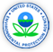 US Environmental Protection Agency