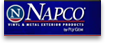 Napco