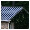 metal roofing