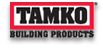 Tamko